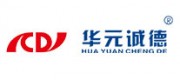 华元诚德品牌