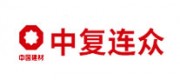 中复连众品牌