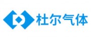 杜尔气体品牌