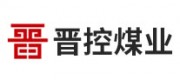 晋能控股煤业品牌