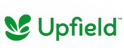 Upfield品牌