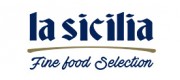 辣西西里lasicilia品牌