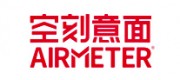 空刻Airmeter品牌