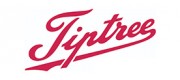 Tiptree品牌