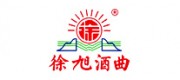 徐旭酒曲品牌
