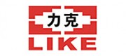 力克LIKE品牌