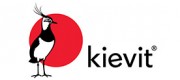 Kievit品牌