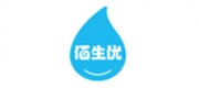 佰生优品牌
