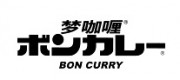 BonCurry梦咖喱品牌
