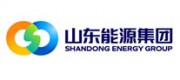 山东能源品牌