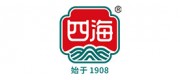 四海品牌
