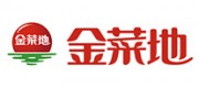 金菜地品牌