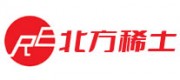 北方稀土品牌