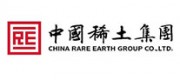 中国稀土品牌