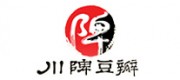 川陴豆瓣品牌