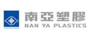 南亚塑胶品牌