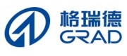 格瑞德GRAD品牌