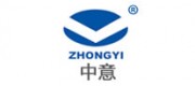 ZHONG YI品牌