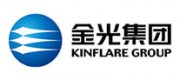金光KINFLARE品牌