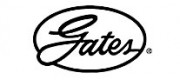 Gates盖茨品牌