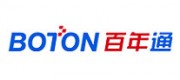 百年通BOTON品牌