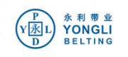 永利YONGLI品牌