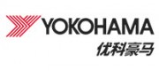 YOKOHAMA输送带品牌