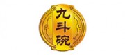 九斗碗品牌