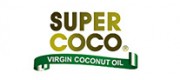 SUPERCOCO椰来香品牌