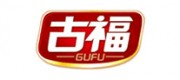 古福GUFU品牌
