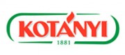 KOTANYI可达怡品牌