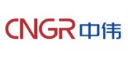 中伟CNGR品牌