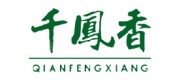 千凤香品牌