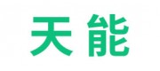 天能品牌