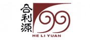 合利源品牌