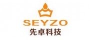 先卓SEYZO品牌