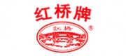 红桥品牌