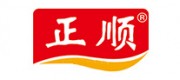 正顺品牌