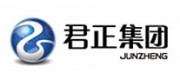 君正集团品牌