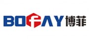 博菲BOFAY品牌