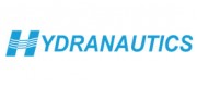 HYDRANAUTICS品牌