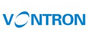 Vontron品牌
