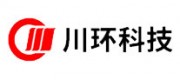 川环科技品牌