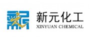 新元品牌