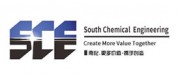 南化SCE品牌