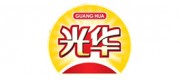 光华品牌