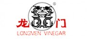 龙门食醋品牌