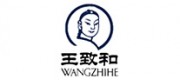 王致和品牌