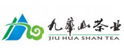 九华山茶业品牌