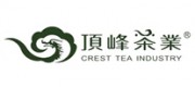 顶峰茶业品牌